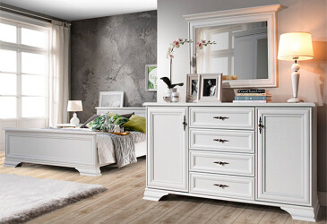 Membiarkan Rumah Terasa Lebih Lapang